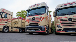 20260426-Koehnen-00049